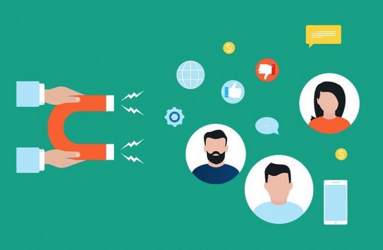 تبلیغات اینترنتی