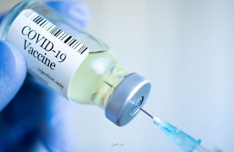 یک مسئول در وزارت بهداشت: مردم بدون ثبت نام هیچ گاه به مراکز واکسیناسیون مراجعه نکنند