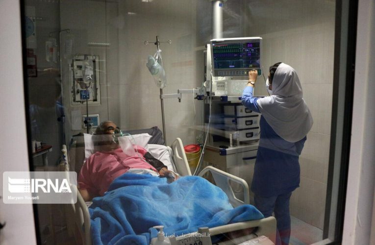 ۲۸ بیمار کووید۱۹ در شاهرود و میامی شناسایی شدند