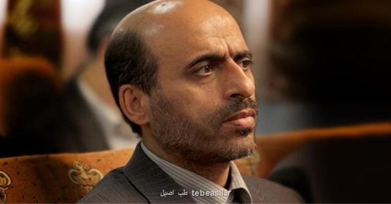 آصفری: فوت ۷۰۹ نفر براثر کرونا وحشتناک است