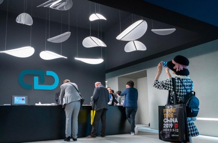 مزیتهای ریپورتاژآگهی