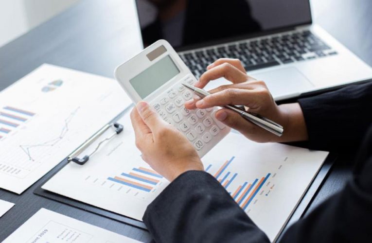 بهترین آموزشگاه سرمایه گذاری در بازارهای مالی