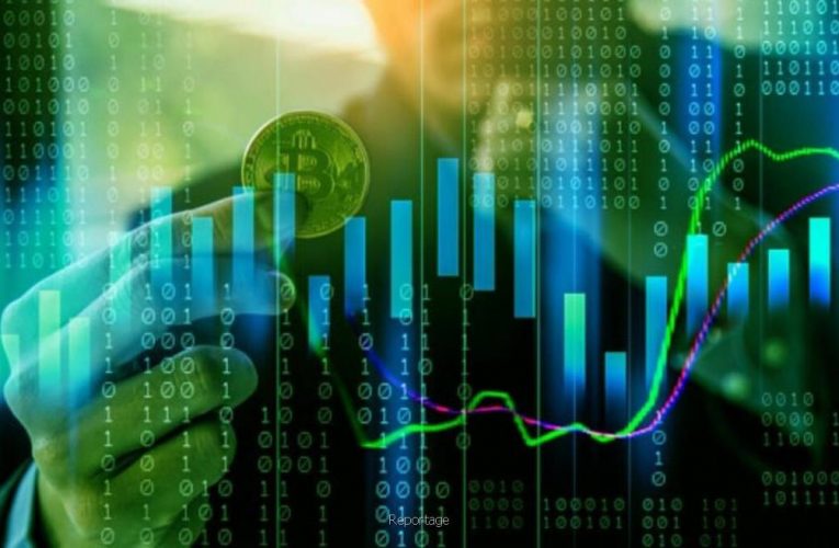 معرفی بهترین موسسه آموزش فارکس