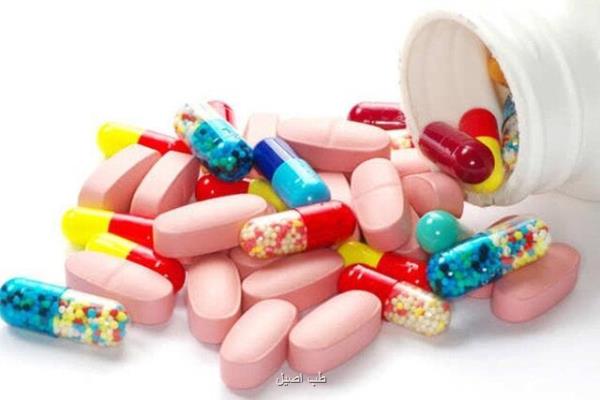 در نامه جمعی از فعالان دارویی کشور به رییس جمهور، مطرح شد آزادسازی ارز خیلی از داروها طی ۹ ماه گذشته