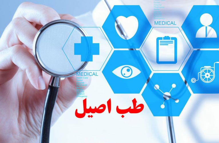 نشانه های کمبود ویتامین C در بدن