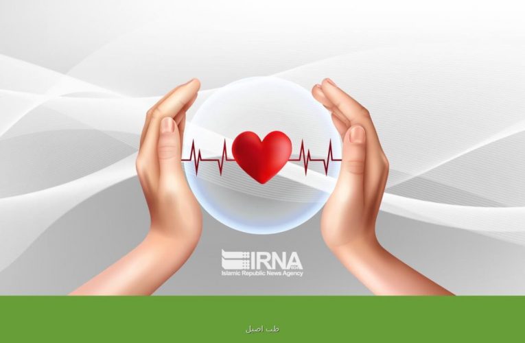 پیشتازی گیلان در طرح همگانی بیمه سلامت اقشار کم برخوردار