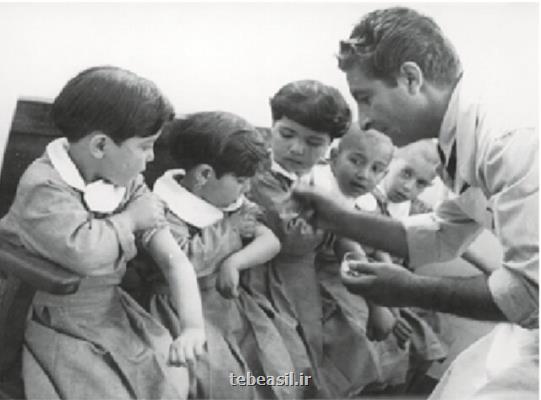 روایتی خواندنی از حذف یک بیماری مرگبار و سوالات حاشیه ای آبله میمونی مایه کوبی آبله در ایران و جریمه ای که امیرکبیر وضع کرد