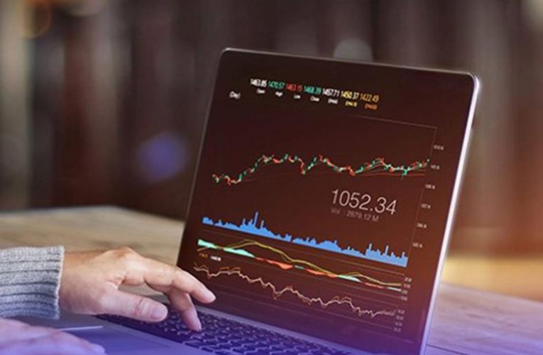 خرید سیستم معاملاتی فارکس