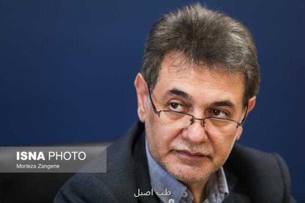 در گفت وگو با طب اصیل تشریح شد برنامه بیمه سلامت برای پوشش مجانی ۶ میلیون ایرانی