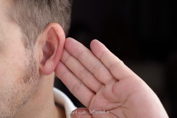 رییس مرکز تحقیقات گوش، حلق، بینی، سر و گردن تشریح کرد زمان طلایی کاشت حلزون شنوایی