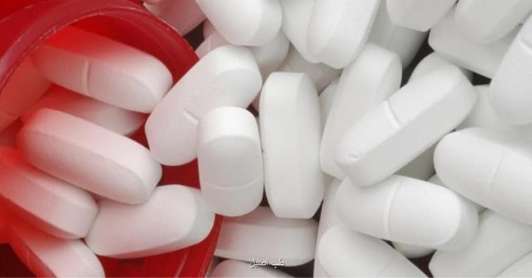 مردان چقدر به کلسیم و ویتامین D نیاز دارند؟