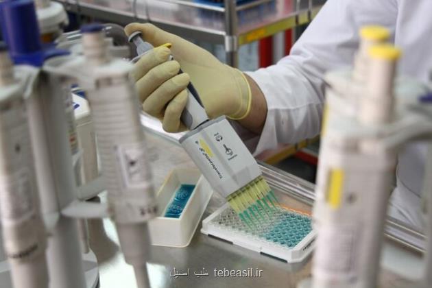 معاون غذا و دارو دانشگاه علوم پزشکی استان خبر داد: پشتیبانی از شرکت های دانش بنیان حوزه فرآورده های دارویی در لرستان