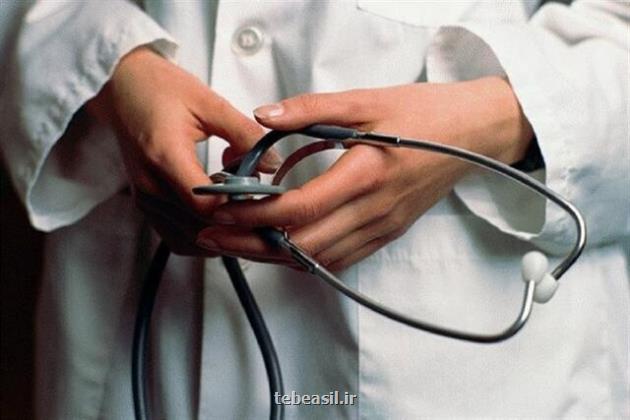 عضو کمیسیون بهداشت مجلس شورای اسلامی: پزشکان بیکار در مناطق محروم کشور بکار گرفته شوند