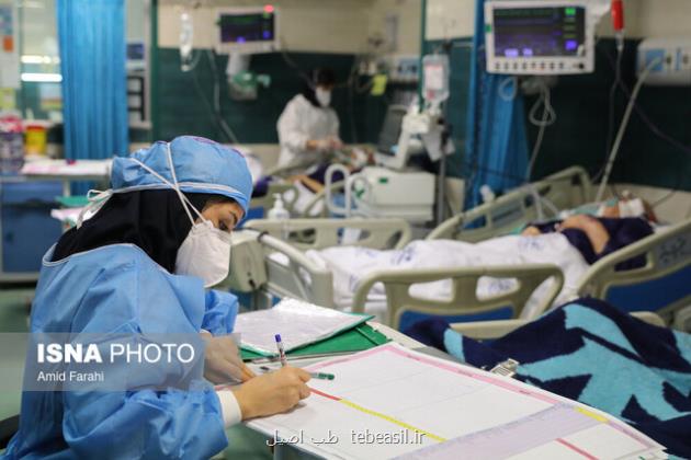 مدیرکل منابع انسانی وزارت بهداشت هشدار داد کمبود شدید نیرو در وزارت بهداشت و خطر آشفتگی در بیمارستان ها