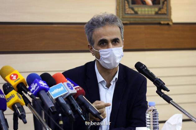 تسویه بدهی تامین اجتماعی به داروخانه ها