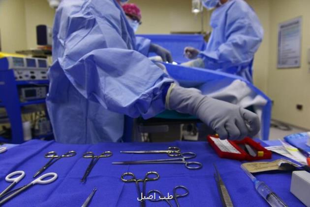 معاون انتظامی سازمان نظام پزشکی اعلام کرد افزایش ۳۰ درصدی شکایت از پزشکان در ۱۴۰۱