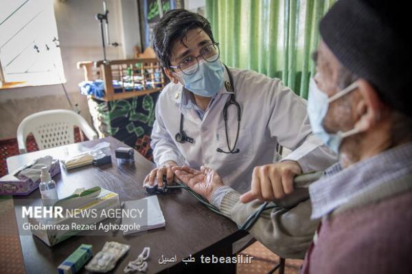 در گزارش طب اصیل مطرح شد؛ کدام پزشکان اجازه کولونوسکوپی در مطب دارند