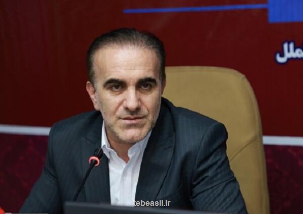 رئیس سازمان نظام پزشکی مطرح کرد؛ تحمیل هزینه ۷ هزار میلیارد تومانی تروما به کشور