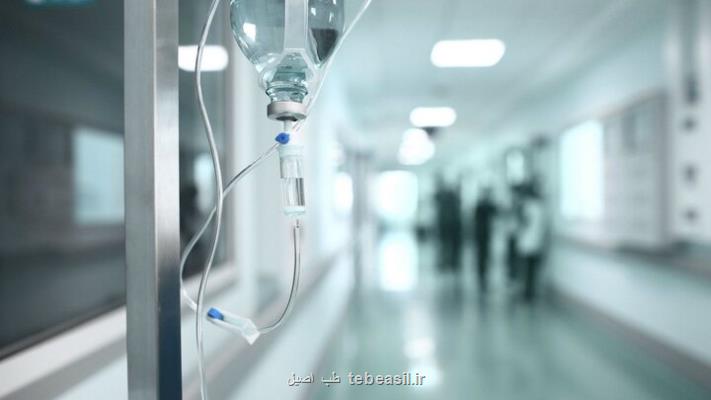وزارت بهداشت اعلام کرد؛ شناسایی ۱۷ بیمار جدید کرونایی در کشور