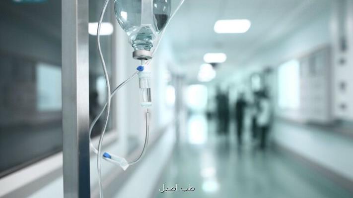 وزارت بهداشت اعلام کرد؛ شناسایی ۲ بیمار مبتلا به کرونا در شبانه روز گذشته