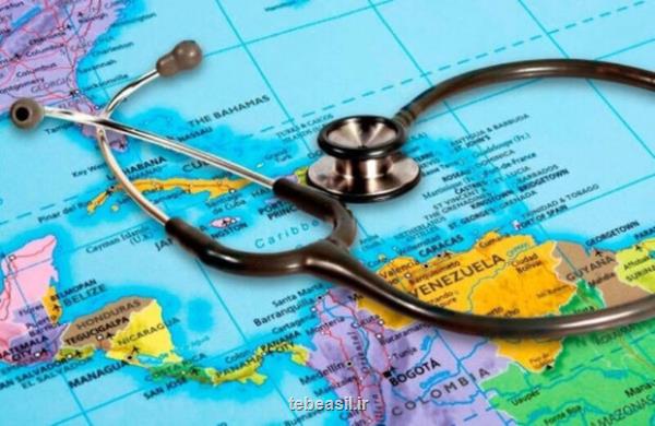 گزارش طب اصیل؛ گردشگری سلامت میانبری برای توسعه مبادلات اقتصادی و فرهنگی