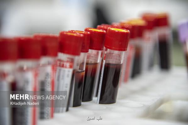 در گزارش طب اصیل مطرح شد؛ آمادگی سازمان انتقال خون در اجتماع بزرگ اربعین