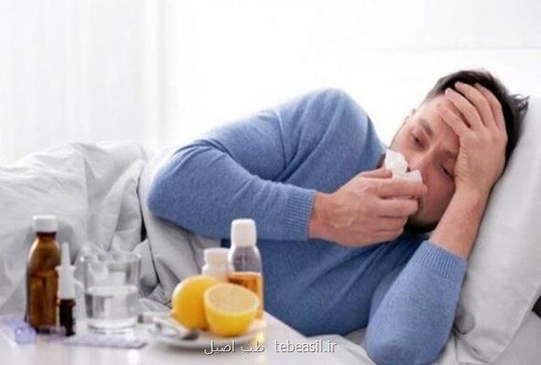 یک توصیه ساده و بهداشتی؛ چگونه از مبتلا شدن به سرماخوردگی جلوگیری کنیم