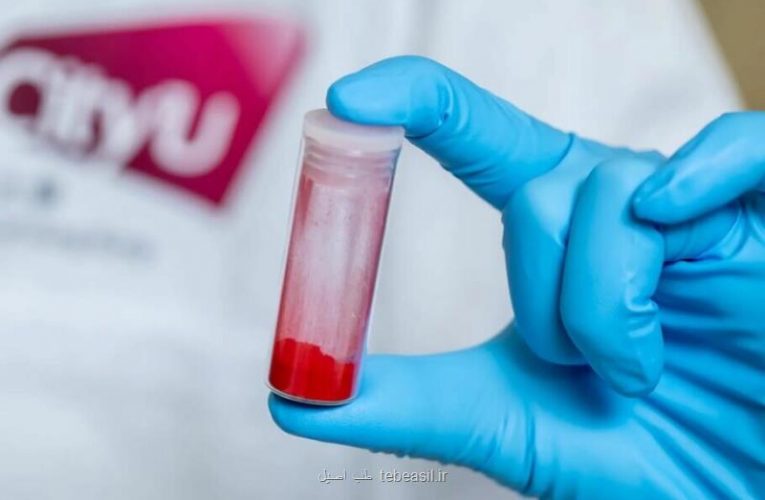 انقلابی در درمان سرطان این ماده با نور سلول های سرطانی را می کشد!