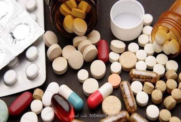 محققان دریافتند؛ داروی نارکولپسی گزینه درمانی جدید برای اختلال بیش فعالی