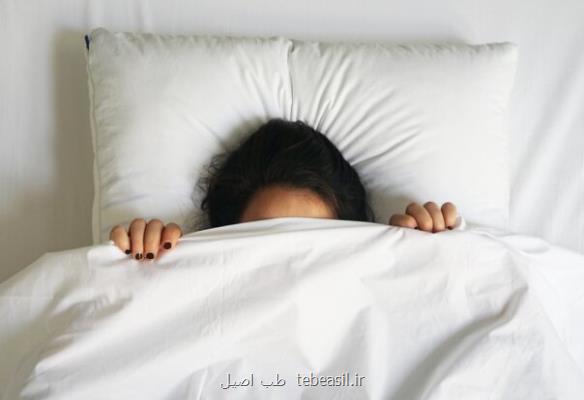 یافته محققان استرالیایی؛ نداشتن خواب عمیق و کافی خطر زوال عقل را زیاد می کند
