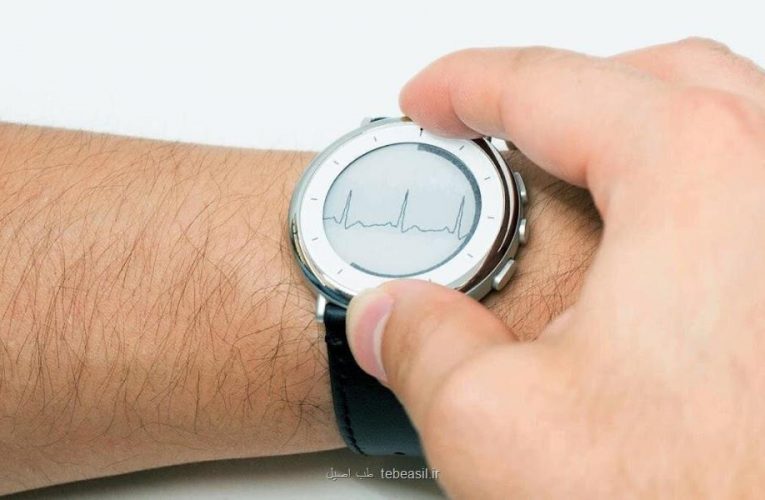 اختراع بی نظیر دانشمند ایرانی در آمریکا