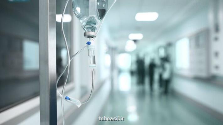 وزارت بهداشت اعلام کرد؛ شناسایی ۱۷۸ بیمار کرونایی در هفته گذشته