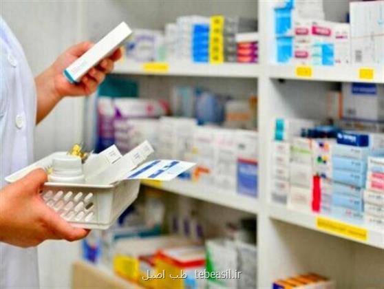 وزارت بهداشت اعلام کرد؛ ادعای تورم بالا در بازار دارویی کشور کذب است