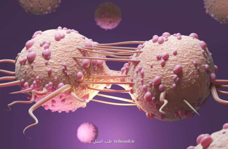 پهپادها این دفعه برای کشتار سلول های سرطانی می آیند!