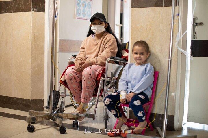 گزارش طب اصیل؛ سونامی سرطان در ایران از حقیقت تا اخطار