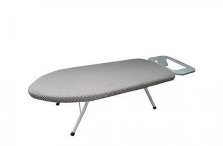 انواع میز اتو ایرانی