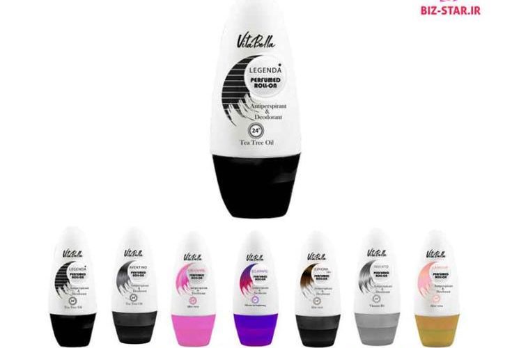 بهترین روش برای خرید محصولات دکتر بیز چیست؟