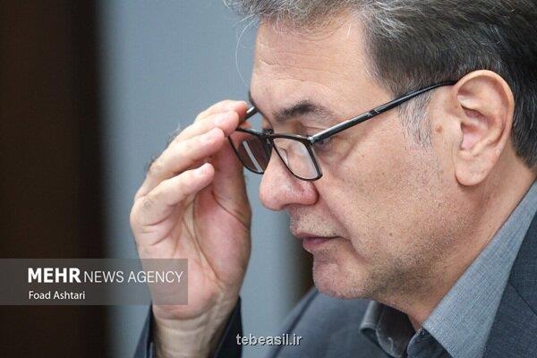 بدهی ۲۲ همتی بیمه سلامت به مراکز درمانی چه زمانی پرداخت می شود؟