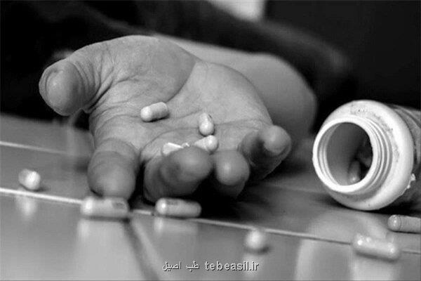 خودکشی پدیده ای قابل پیشگیری است