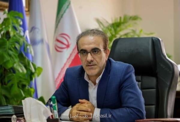 رییس زاده: بیشترین شکایات قصور پزشکی مربوط به عمل های زیبایی است