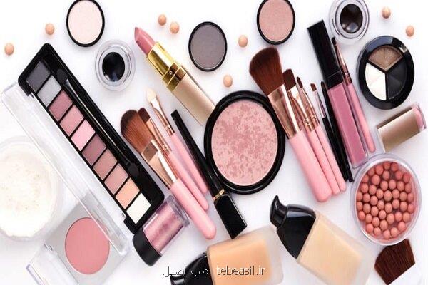 صنایع بهداشتی باید استانداردهای نظارتی را رعایت نمایند