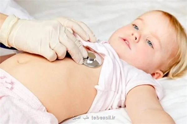 روش درمان آنفولانزا در خردسالان را بشناسید