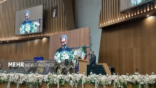 جعفریان: خیران به کنترل بیماری های غیرواگیر در اصفهان کمک کنند