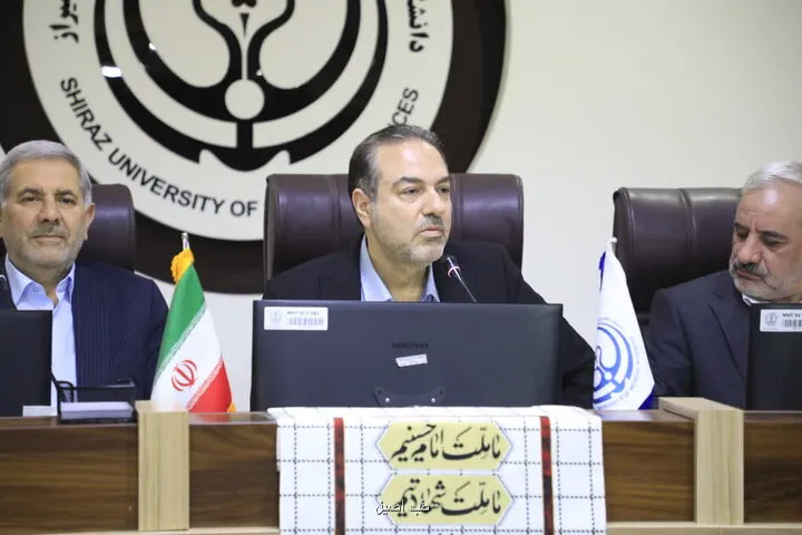 حرکت نظام سلامت از درمان محوری به سلامت محوری با تاکید بر خودمراقبتی