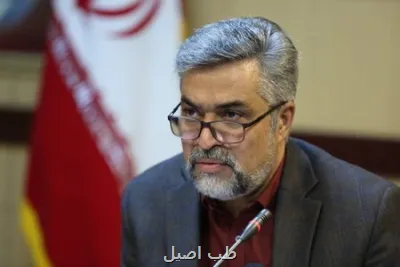 رییس مرکز روابط عمومی وزارت بهداشت اعلام کرد خدمات وزارت بهداشت در برف و سیلاب