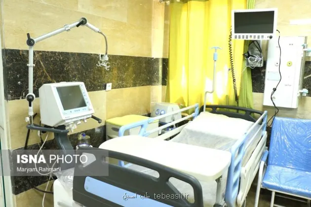 مدیر عامل سازمان بیمه سلامت ایران عنوان کرد افزایش هزینه های غیرضروری درمانی