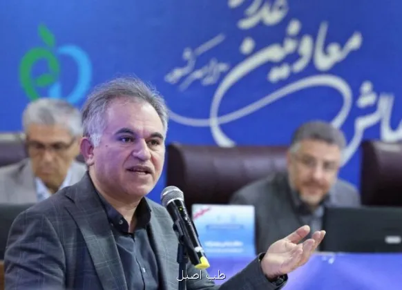 مدیرکل دارو سازمان غذا و دارو مطرح کرد آخرین وضعیت کمبودهای دارویی در کشور