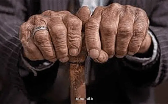 هیجانات، تاب آوری و سرمایه روان شناختی کلیدهای سالمندی سالم