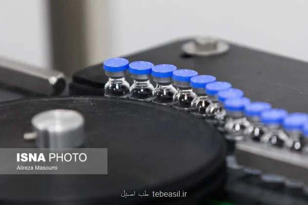 رییس انجمن تولیدکنندگان محصولات بیوتکنولوژی پزشکی مطرح کرد بحران نقدینگی در صنعت داروهای بایوتک