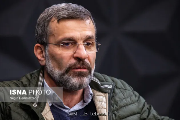 معاون اجتماعی سازمان انتقال خون مطرح کرد رشد اهدای خون کمتر از نیاز بیمارستان ها